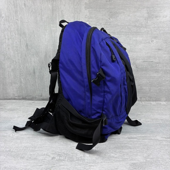 osprey daylite carry-on wheeled duffel 40 stores nike brasilia 7 xl on-sale-20-30 access items handy Model and Size:7051 #12 Heavy XWide Scud 50pack